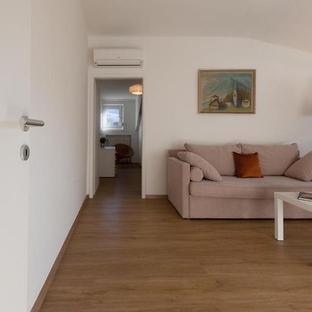 Haus Kuen Διαμέρισμα Μεράνο Εξωτερικό φωτογραφία
